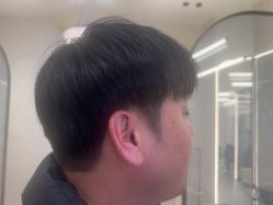 -琴美美容美发·三美会所