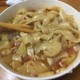 荤素搭配，不胖简单卫生安全