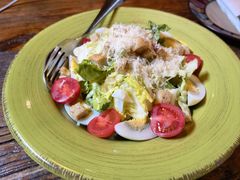 -SISTERS BAR RESTAURANT川意酒馆(嘉善老市H楼店)