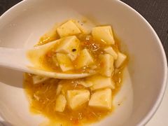 -蟹榭·本帮江浙菜·蟹宴(大宁久光商场店)