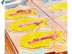 -铭果屋·铜锣烧专卖店(南京创始店)