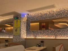 -永盈茶餐厅(江南大道中店)