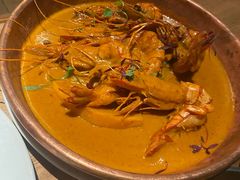 -翠贝卡&Mama Kelly Brunch Coffee(河西店)