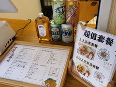 -呷贺盐酥鸡(抄纸巷店)