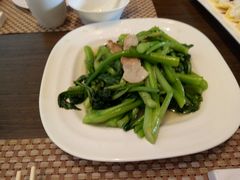 -百鲜楼(藏龙岛店)
