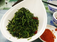 -老毛手抓·盐池滩羊非遗手抓(宁夏总店)