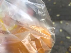 -味多美蛋糕(三元桥店)