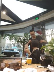 -永琪美容美发全国直营连锁