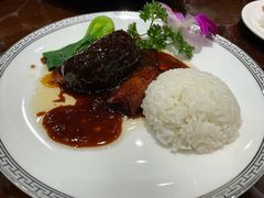 -泰丰楼(前门西大街店)