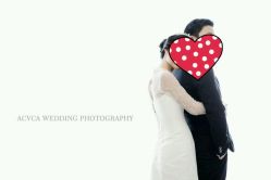 点击看大图 android_upload_pic-爱城婚纱摄影·品质严选店