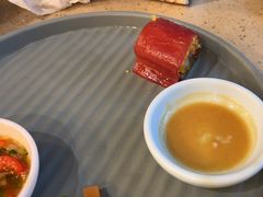 -点都德(龙之梦店)