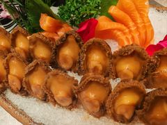 -国惠大酒楼(仓山万达店)