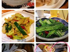 -胡桃里音乐酒馆(万科城市广场店)