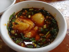 -佘记全家福芋儿鸡(向阳街总店)
