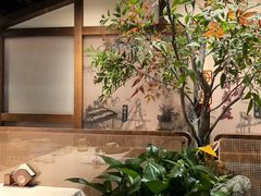 -贡宴盐帮菜自贡驻京联络处餐厅