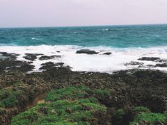 -台湾最南点