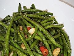 -东江渔村·古典园林·30年粤菜老字号(太和店)