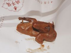 -鸽子侯·家宴·平价海鲜(市图书馆店)