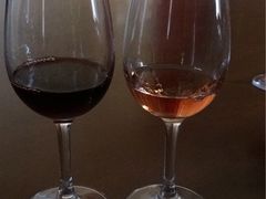 -北京张裕爱斐堡酒庄
