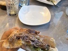 -必胜客(威高广场店)