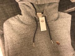 -Abercrombie & Fitch(三里屯太古里店)