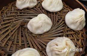 Xiaolongbao