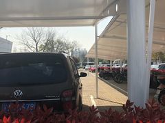 -长兴对江渡客运站