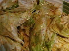 -乡间好味私家菜(总店)