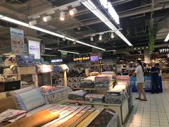 -世纪联华(杭州新塘路店)