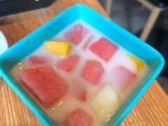 -王氏炉匠·烧鸟放题自助(好运街店)