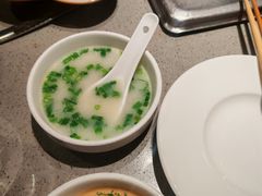 -海底捞火锅(泉城路店)