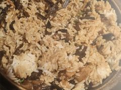 -奉天小馆·非遗东北菜(济南万象城店)