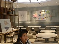 -必胜客(长安长青店)