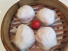 -虾饺妹·酒家(海珠广场店)