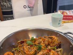 -重庆巴渝火锅(钟家村店)