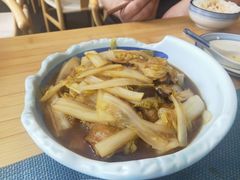 -和雅集素斋(景区店)