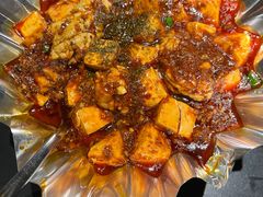 -麻六记(凤凰汇店)