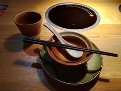 -吃饭皇帝大(解放西路店)