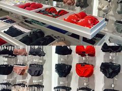 -宁波杉井奥特莱斯广场