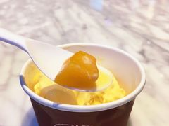 -哈根达斯(虹口店)