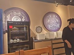 -云海肴云南菜·蒸汽石锅鱼(北京良乡华冠店)