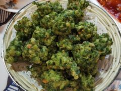 -山西派脂油饼(众创店)