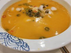 -蜀腾川·火锅鱼.烤鱼(新世界城店)