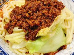 -蒋六十八梯眼镜面(狮子坪店)