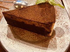 -斯比特花园西餐厅(东方商厦店)