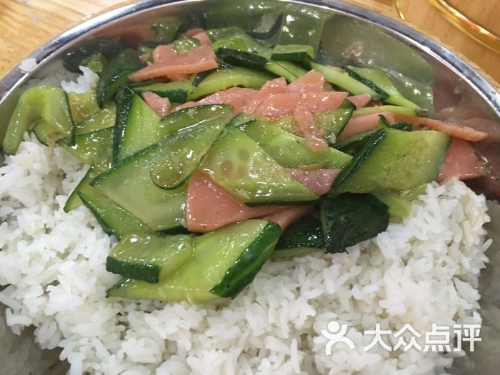 湘源木桶饭图片 - 第14张