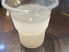 -富正毅三下锅连锁(三店)