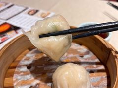 -润记·广东餐馆(苏州中心店)