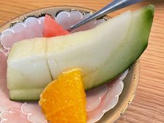 -鮨玥