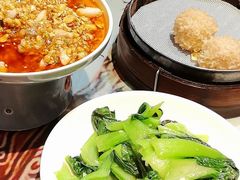 -风波庄(罍街分舵)